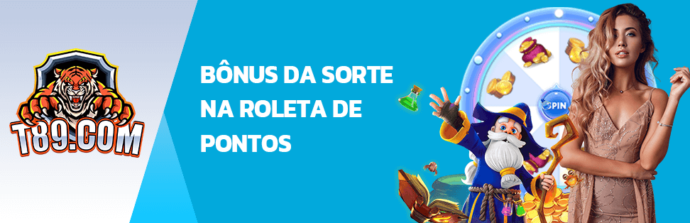 carta de perfil jogo